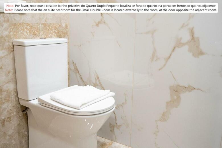 Bed & Breakfast Eleg�ncia & Carros Hotel