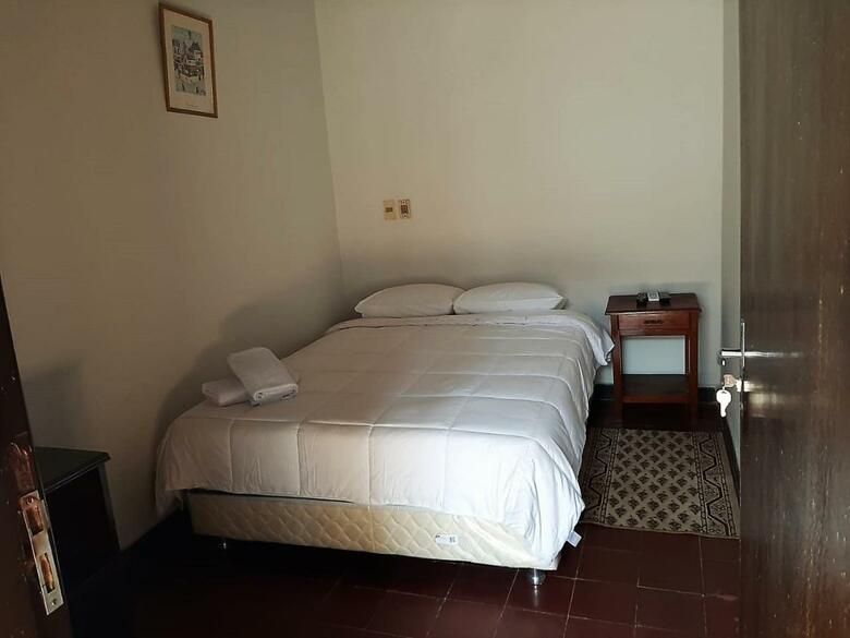 Hotel Victoria
