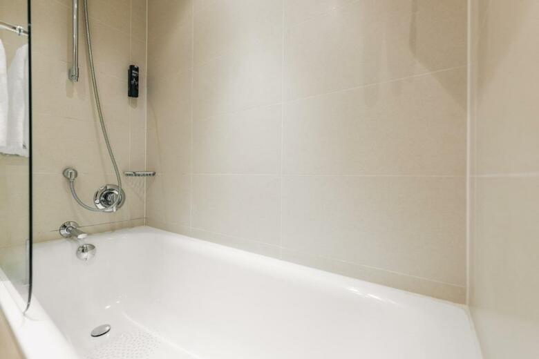 Homaris Corner Hotel