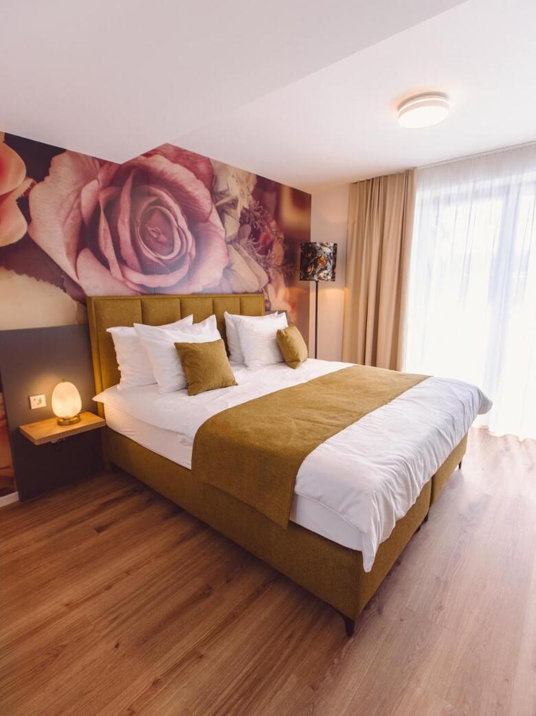 Hotel Am Rathaus