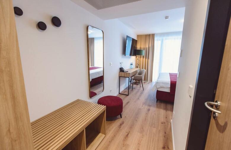 Hotel Am Rathaus