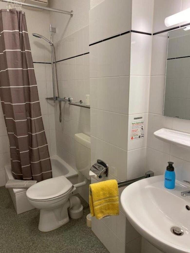 Hotel Wolbeck