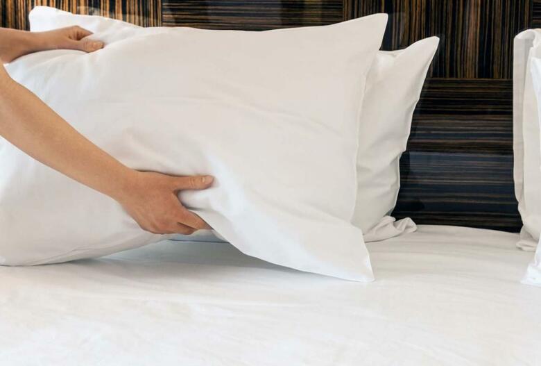 Dockside Aparthotel, Best Western Signature Collection