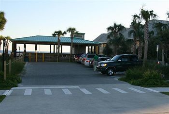 Hotel Holiday Inn Express Destin E - Commons Mall Area