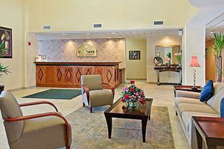 Hotel Wingate By Wyndham Destin