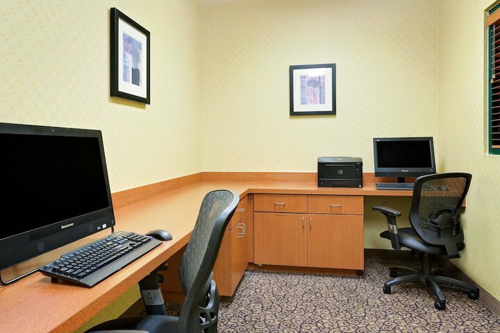 Hotel Wingate By Wyndham Destin