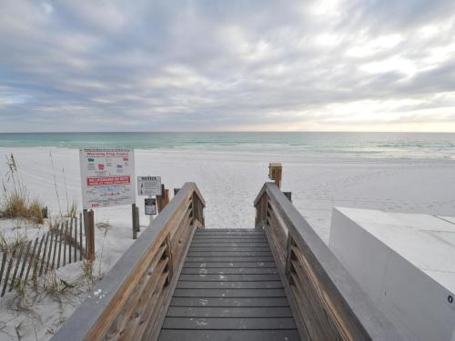 Hotel Hidden Dunes By Wyndham Vacation Rentals