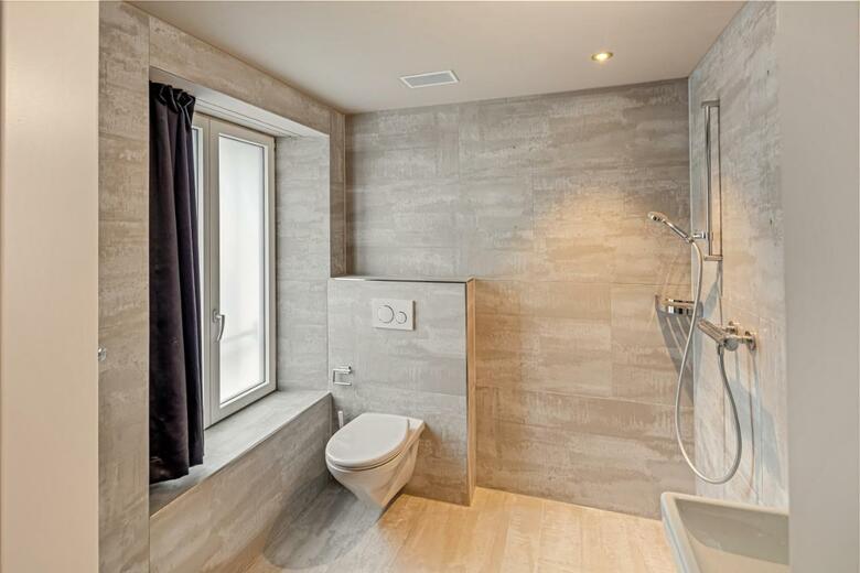 Hotel R�tli Am Bahnhof R�ti Zh