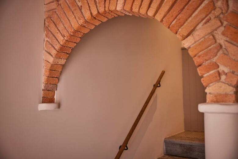 C� Nani Small Boutique Hotel