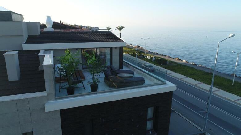 Rudis Hotel