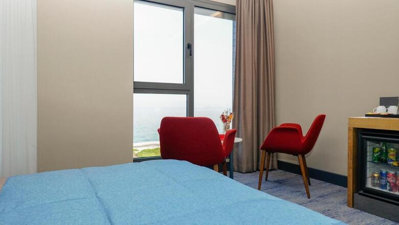 Rudis Hotel