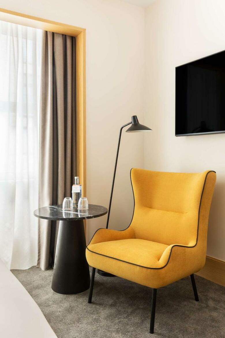 Arts Hotel Porto, Tapestry Collection By Hilton