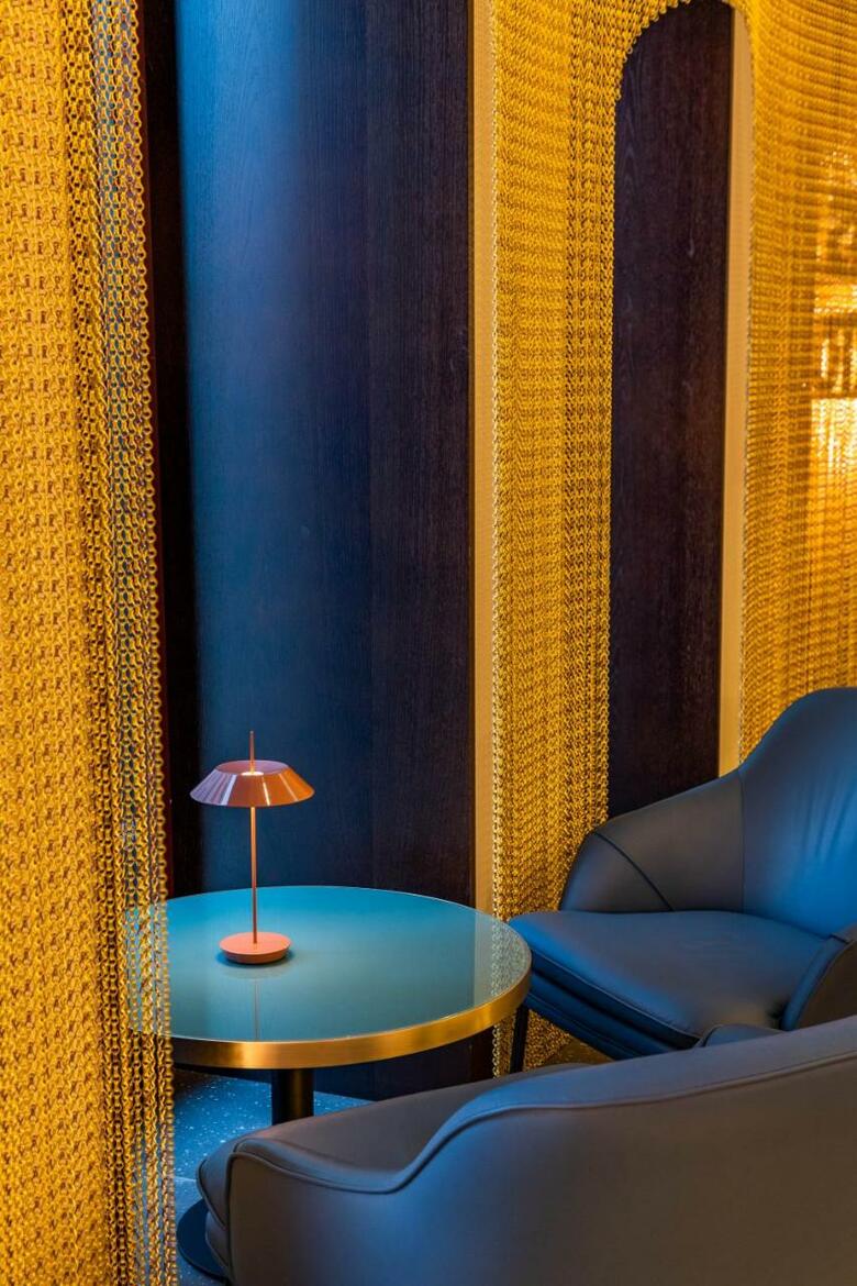 Arts Hotel Porto, Tapestry Collection By Hilton