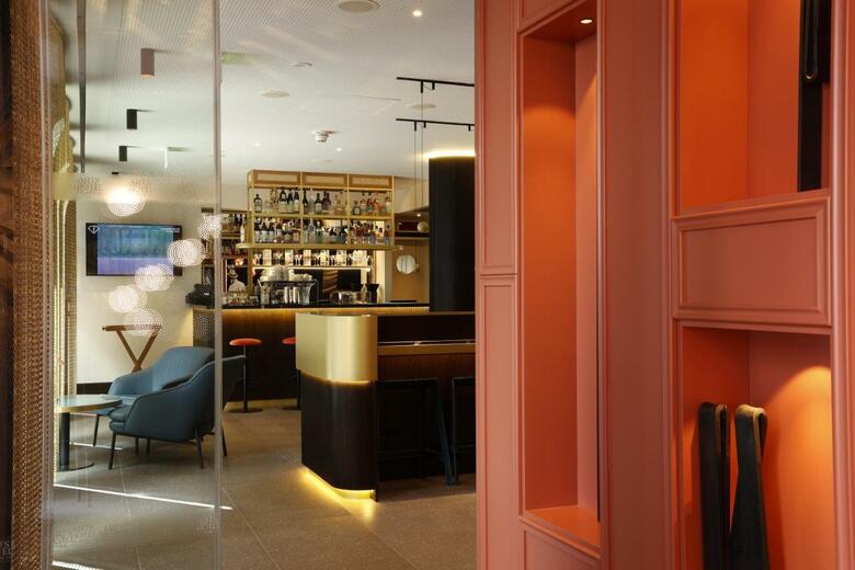 Arts Hotel Porto, Tapestry Collection By Hilton