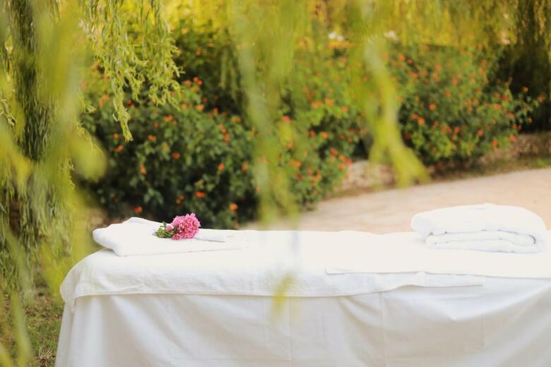 Hotel Llucatx Menorca