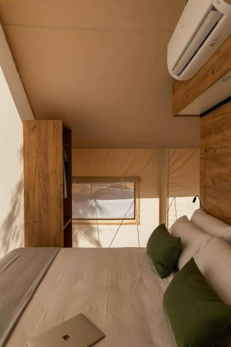 Wecamp Cadaqu�s