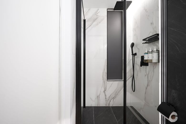 Aparthotel Numa | Goya Rooms & Apartments