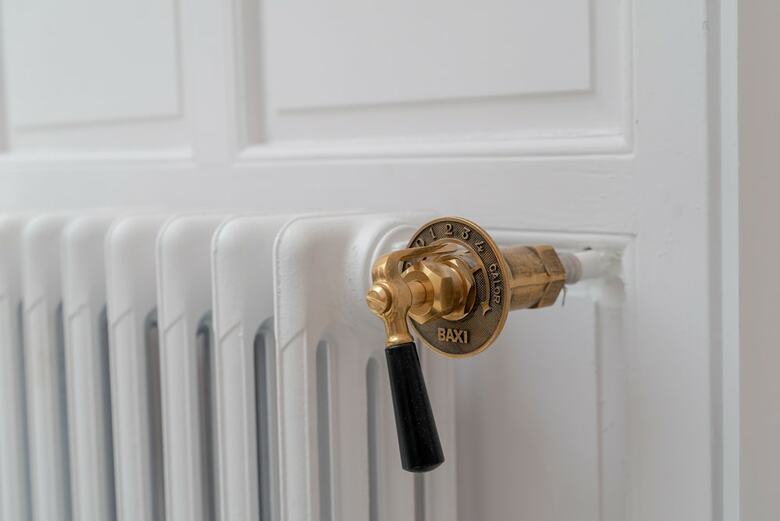 Casa Del M�dico Hotel Boutique