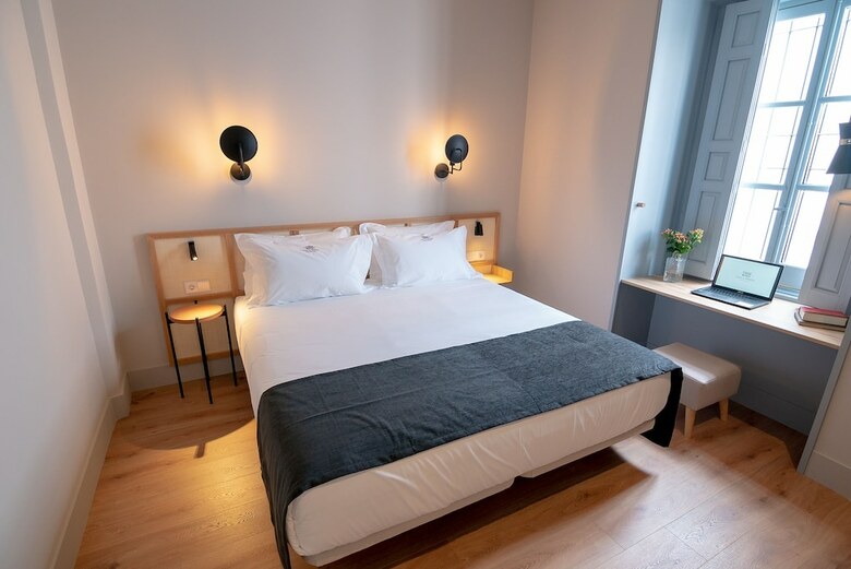 Casa Del M�dico Hotel Boutique