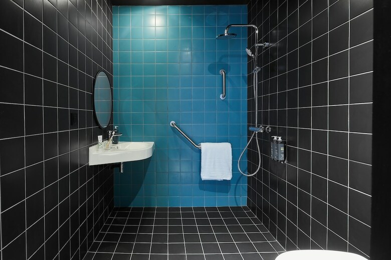 Hotel The Social Hub Toulouse