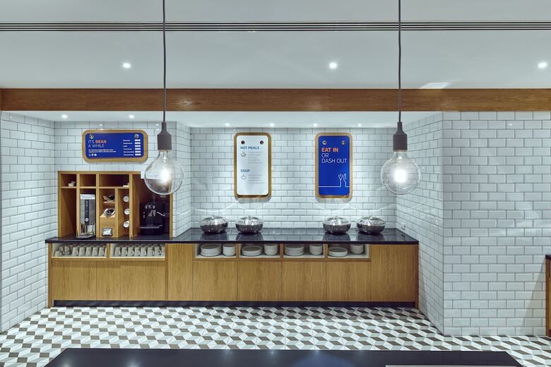 Hotel Holiday Inn Express Gibraltar By Ihg