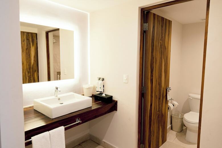 Hotel Holiday Inn Resort Ixtapa All-inclusive By Ihg