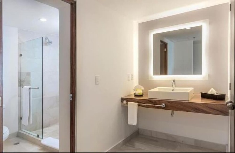 Hotel Holiday Inn Resort Ixtapa All-inclusive By Ihg