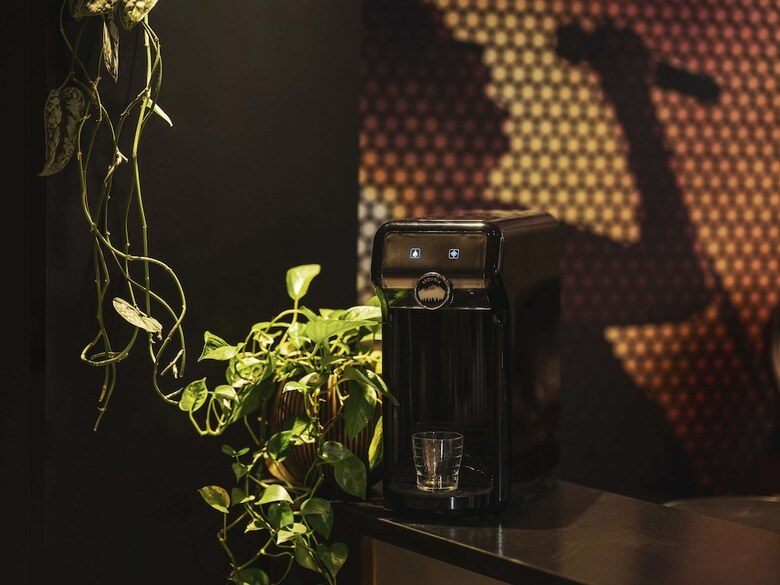 Hotel Ibis Paris Gare Montparnasse Catalogne