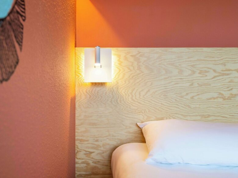 Hotel Greet Brussels Airport Zaventem
