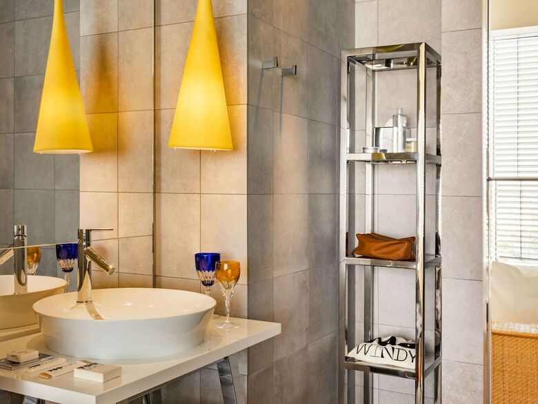 Too Hotel Paris - Mgallery
