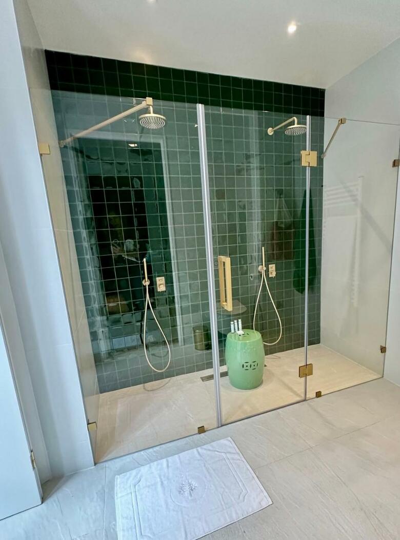Hostal Solar Dos Cantos Botanic House & Garden