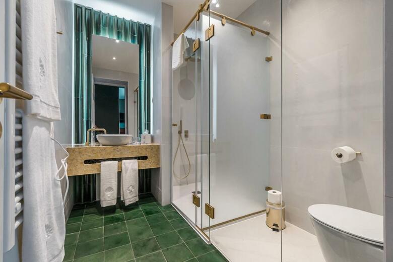 Hostal Solar Dos Cantos Botanic House & Garden