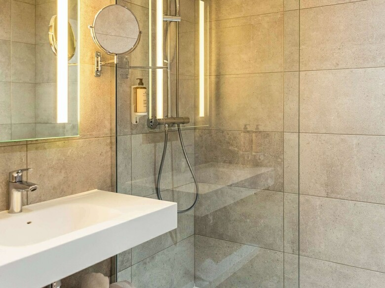 Hotel Mercure Toulouse A�roport Blagnac