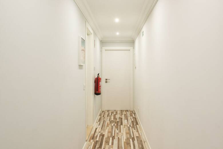 Praia Da Rocha Beach Bright Apartment 50 M Walk From The Beach