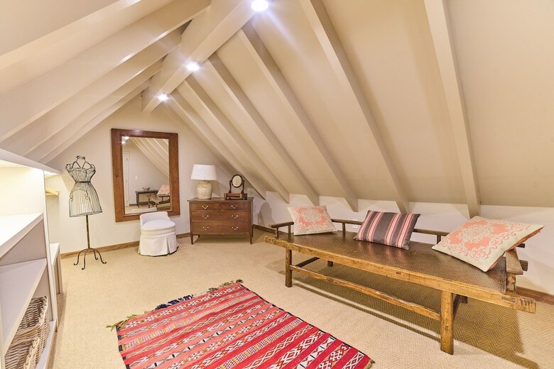 Hotel L'auberge