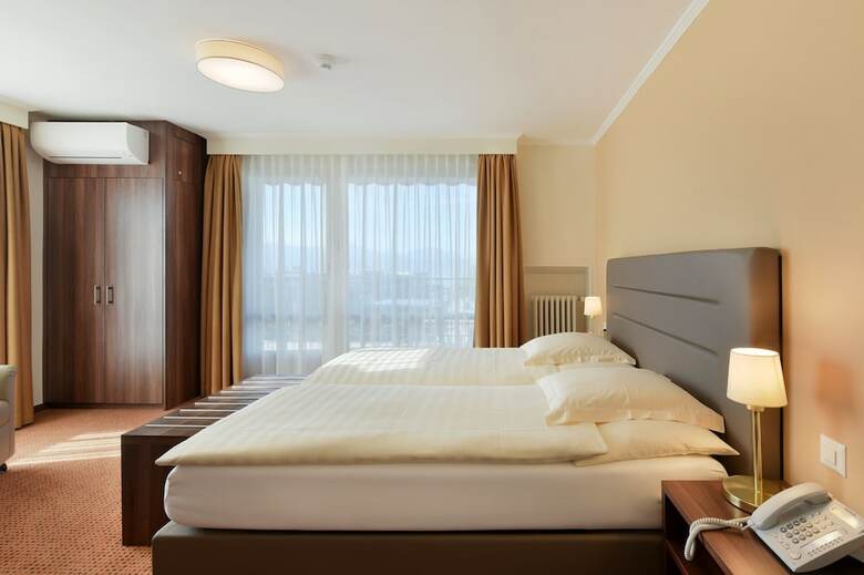 Hotel Elite