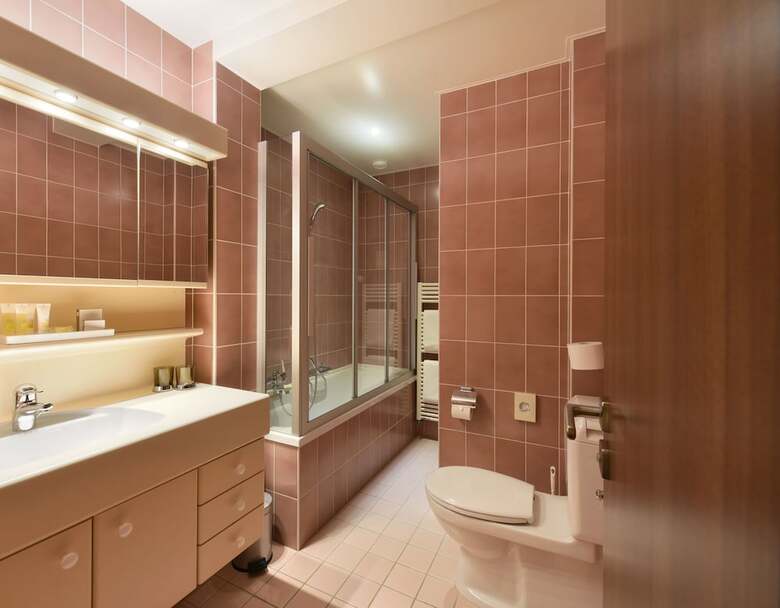 Hotel Elite