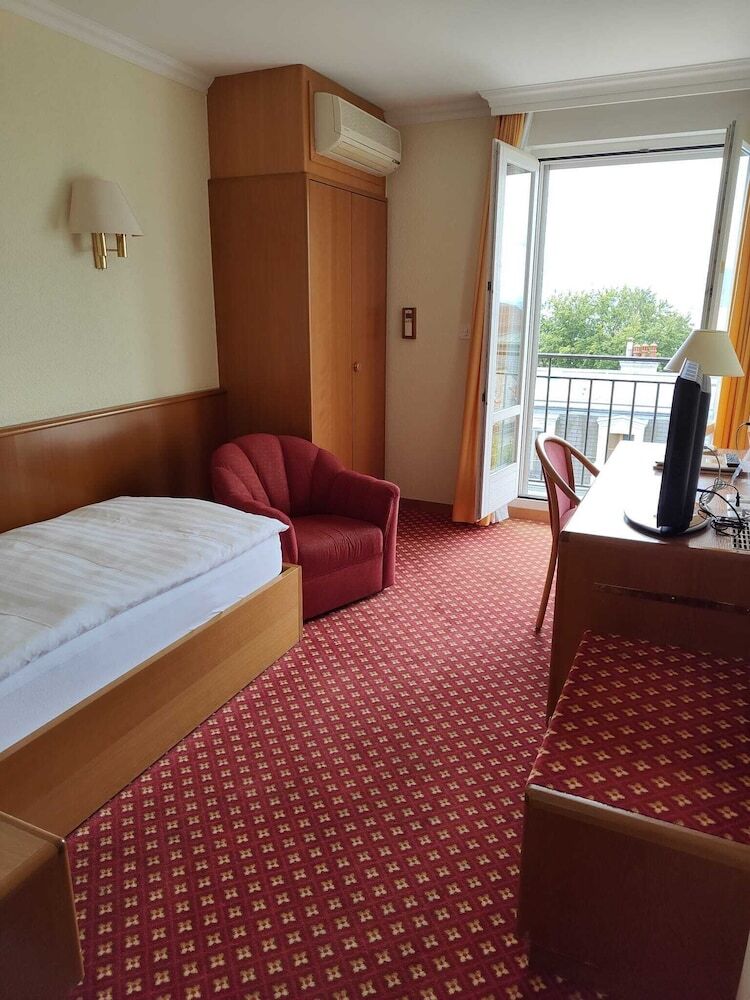 Hotel Elite
