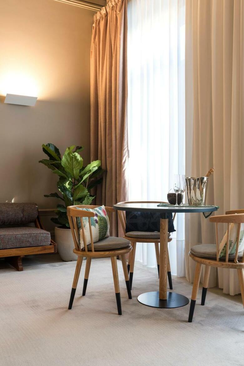 Bed & Breakfast Jardins Do Porto - By Unlock Hotels