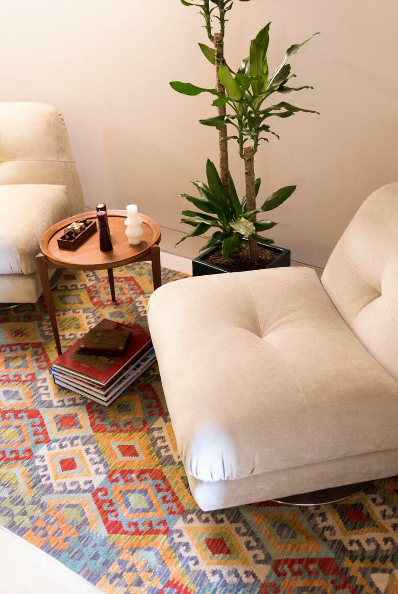 Bed & Breakfast Jardins Do Porto - By Unlock Hotels