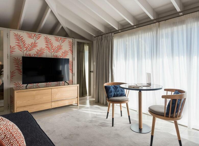 Bed & Breakfast Jardins Do Porto - By Unlock Hotels