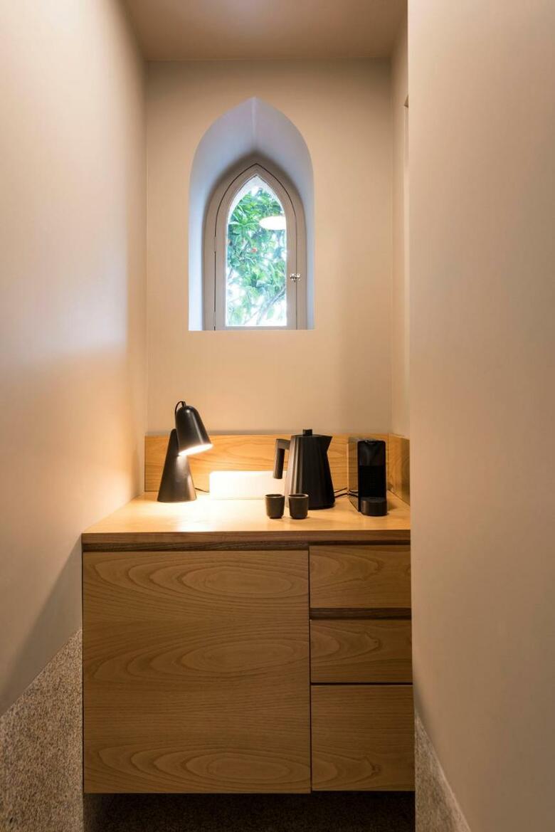 Bed & Breakfast Jardins Do Porto - By Unlock Hotels