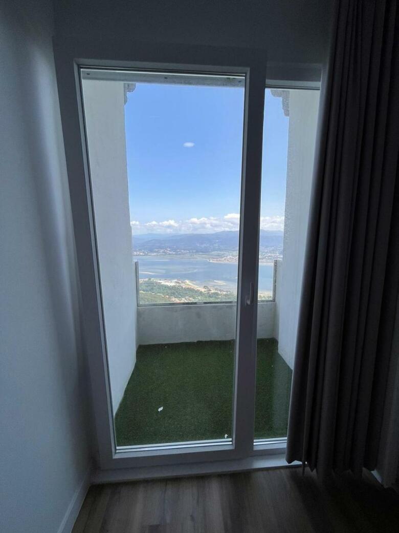 Hostal Alda Santa Trega
