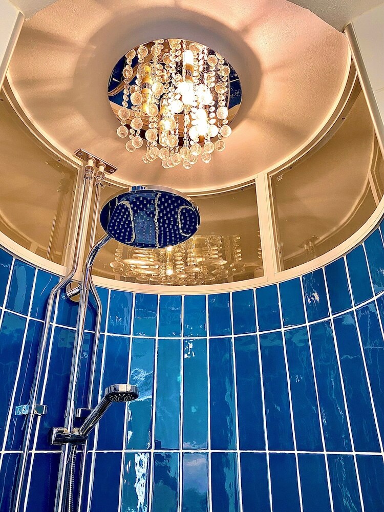 Hotel Profilhotels Central