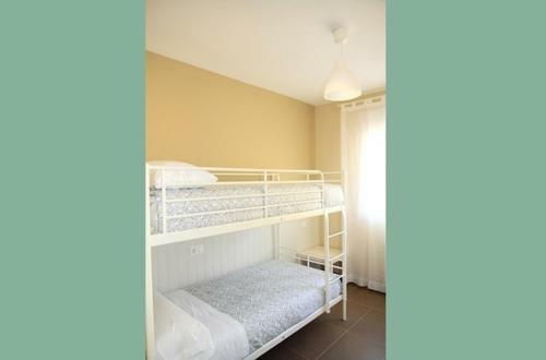 Apartamentos Tur�sticos Rurales Monte De Las �nimas