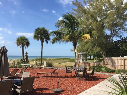 Sun N Fun Beachfront Vacation Rentals