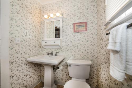 Sun N Fun Beachfront Vacation Rentals