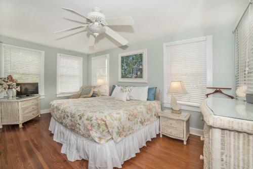 Sun N Fun Beachfront Vacation Rentals