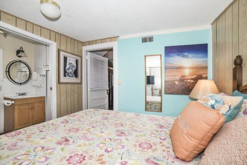 Sun N Fun Beachfront Vacation Rentals