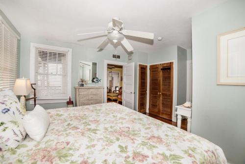 Sun N Fun Beachfront Vacation Rentals